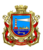 Логотип Чорноморськ. Відділ освіти Чорноморської міської ради
